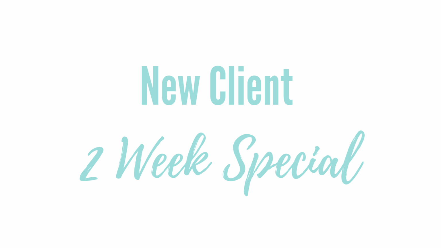 Pilates Studio in Dana Point, CA